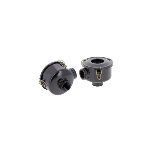TX47129 MAYERS FILTER