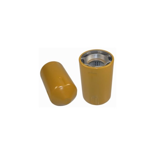 MDH 7143 MDF