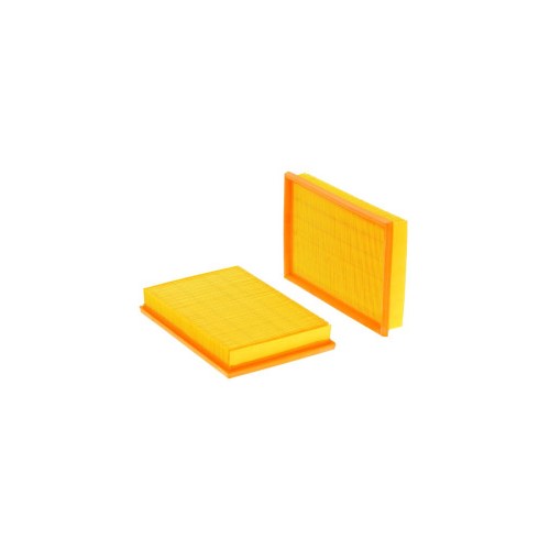F3XY9601A FORD