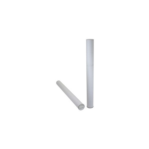 TA80599 MAYERS FILTER