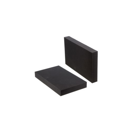 TX57994 MAYERS FILTER