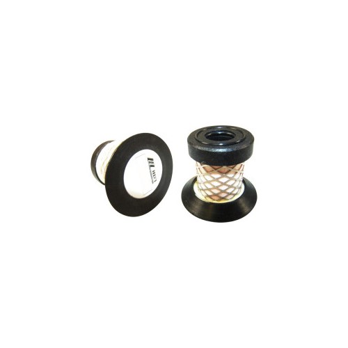 SI 46122 HIFI FILTER