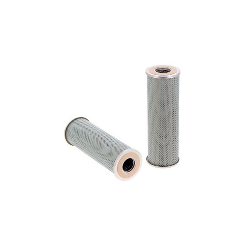 PR 08283 HIFI FILTER