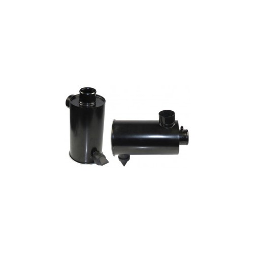 FRX 158/564 MAYERS FILTER