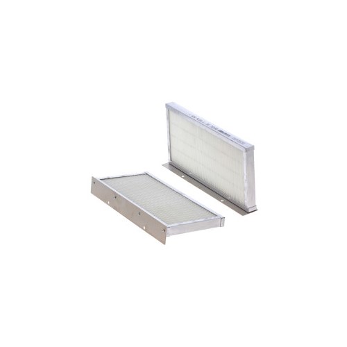 APG 1049 PANCLEAN