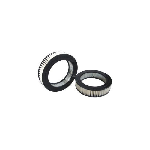 7701348248 RENAULT