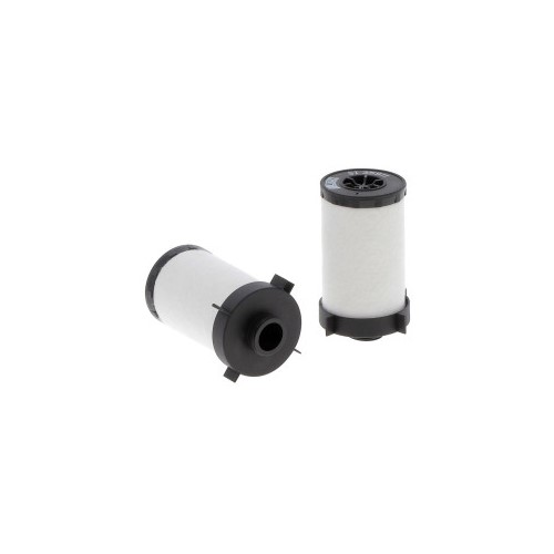 SI 35911 HIFI FILTER