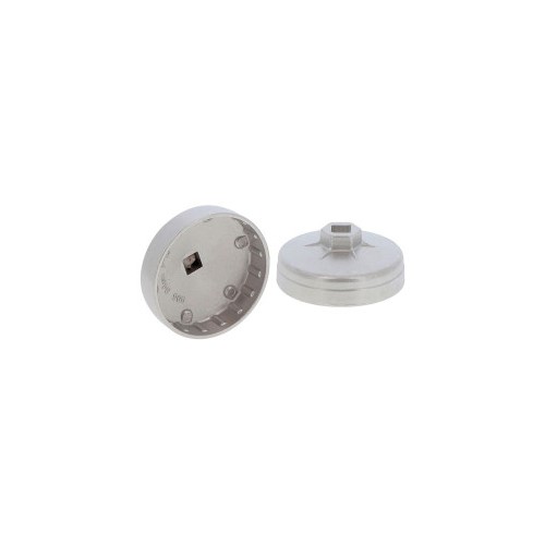 CL 6009 HIFI FILTER