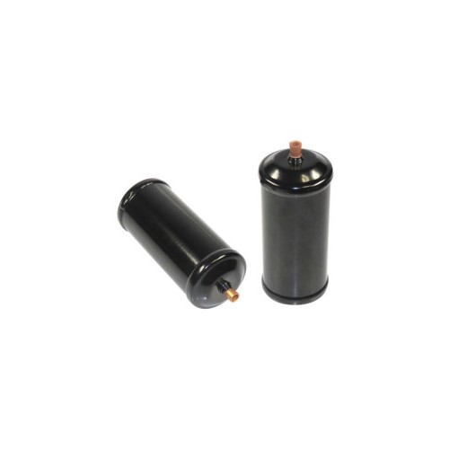 TX43176 MAYERS FILTER