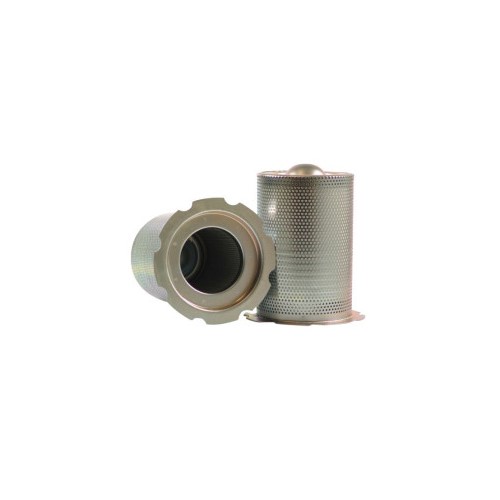 OE 3003 HIFI FILTER