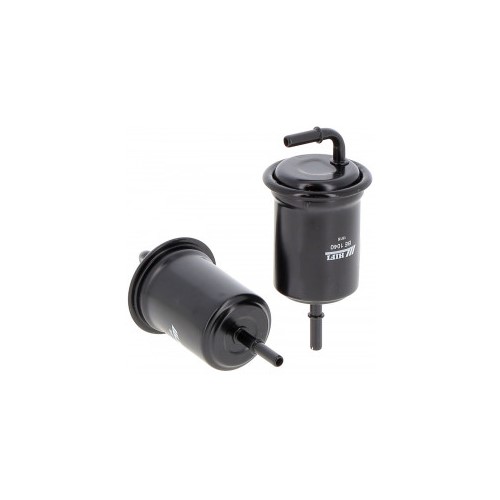 FRF 136/353 MAYERS FILTER