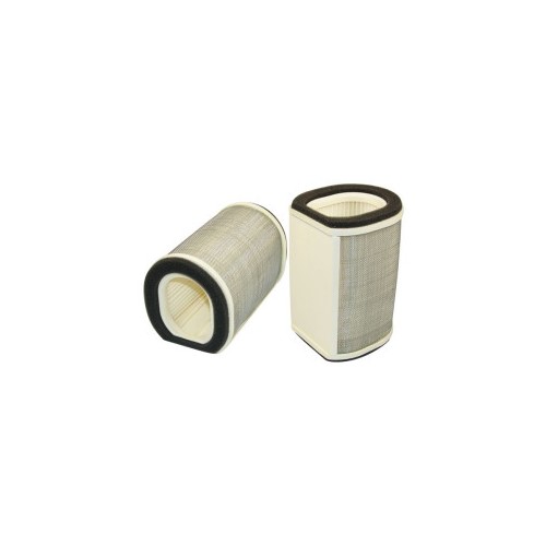 HFA 4912 HIFLO FILTRO