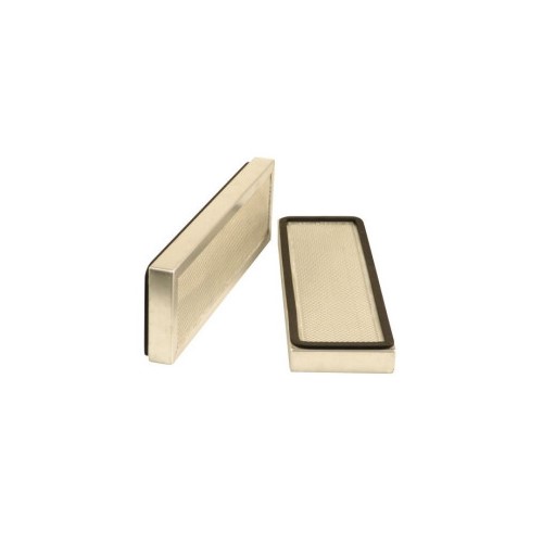 TA61473 MAYERS