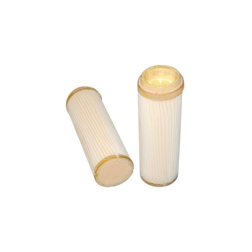 TX47306 MAYERS FILTER