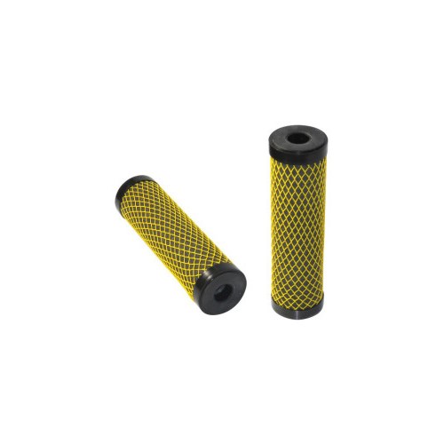 EC 23400 AABL HIFI FILTER