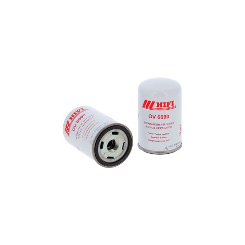 OV 6090 HIFI FILTER