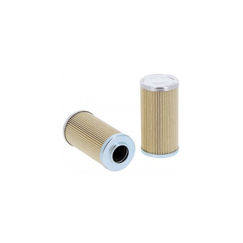 FRG 167/271 MAYERS FILTER