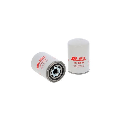 A 02 A 25 G9 WIX
