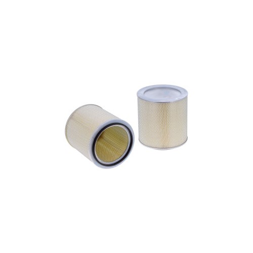 ILM75 TEHO FILTER