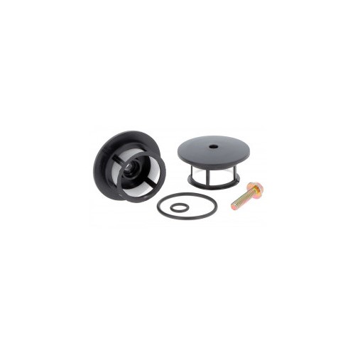TF64655 MAYERS FILTER