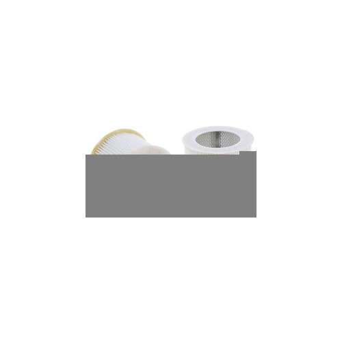 SBL 15558 SF
