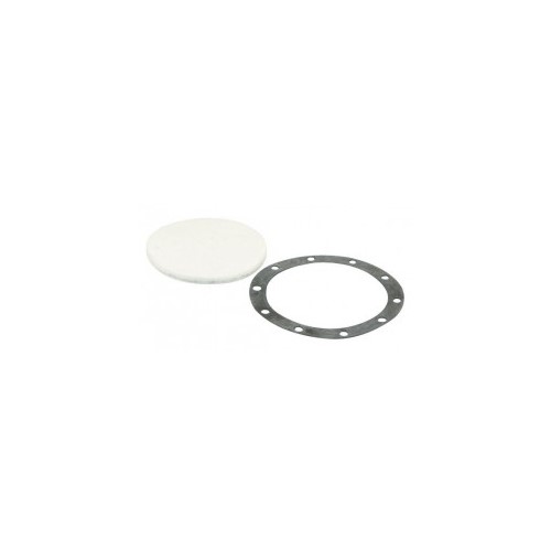 FRP 171/697 MAYERS FILTER