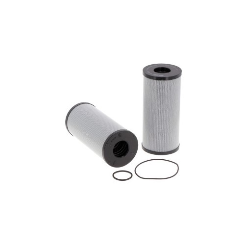 MF0581729 MAIN FILTER
