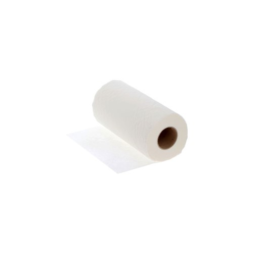 BF 1003735 ITC HIFI FILTER