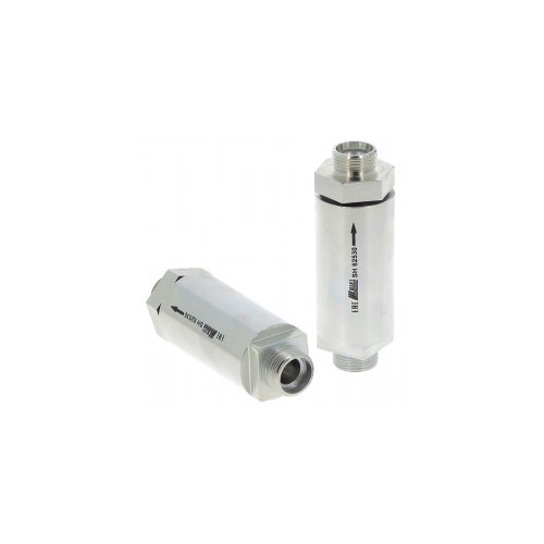TG69311 MAYERS FILTER