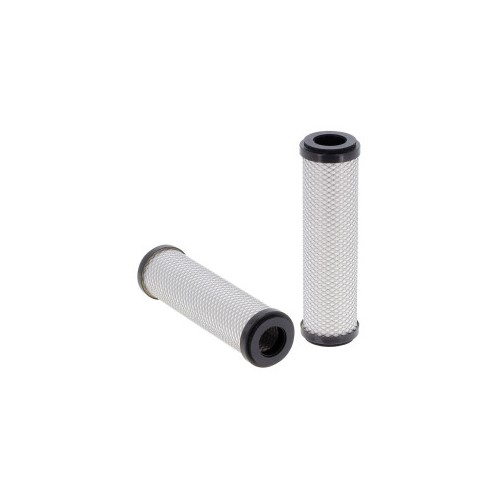 TM75633 MAYERS FILTER
