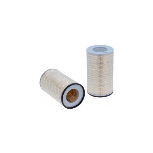 TA64616 MAYERS FILTER