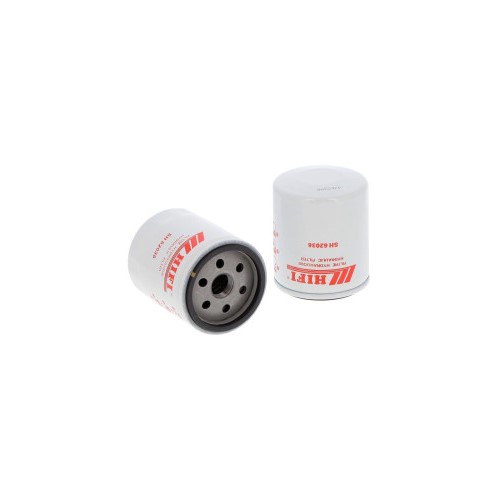 TG33567 MAYERS