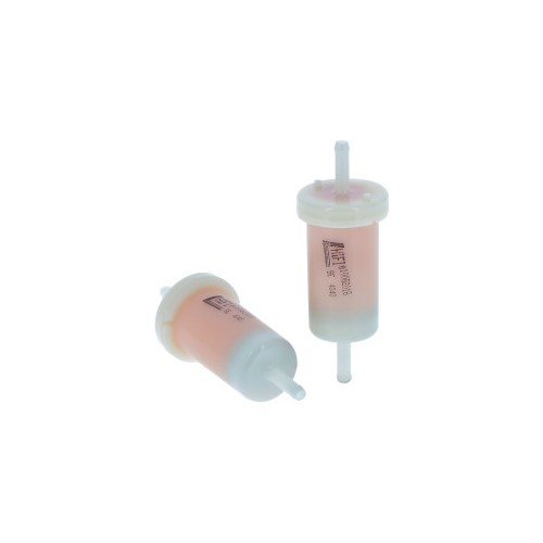 TF61202 MAYERS