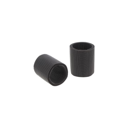 TX55943 MAYERS FILTER
