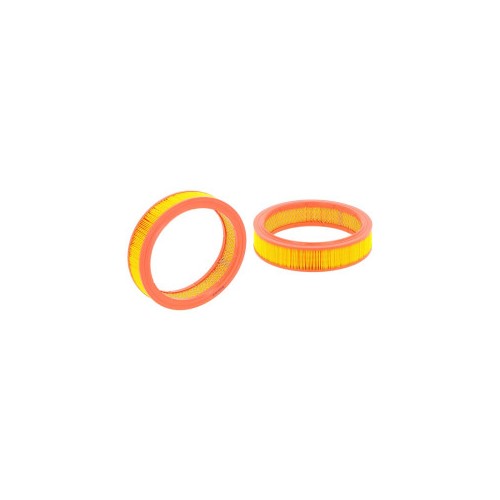 1R4006 MICRONIC