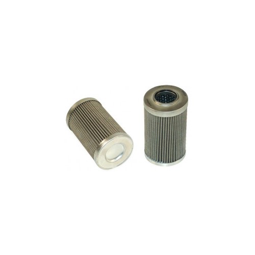 FRG 162/036 MAYERS FILTER