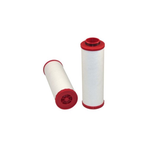 SI 85551 HIFI FILTER