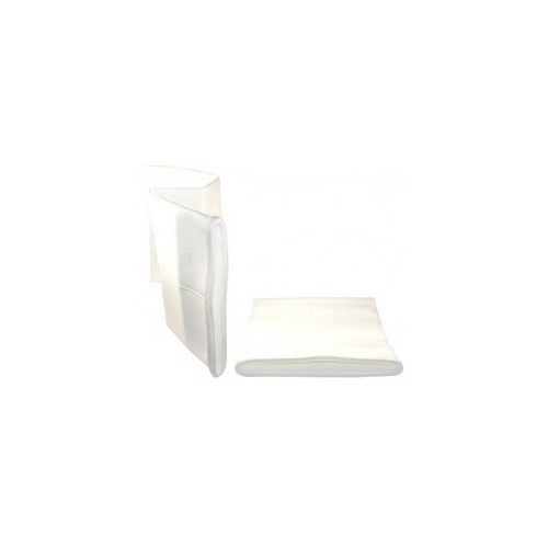 TA64033 MAYERS FILTER