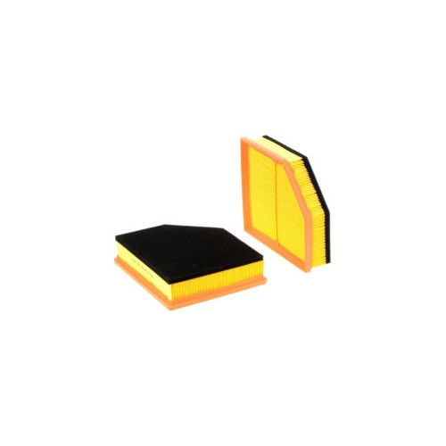 83344 CARQUEST