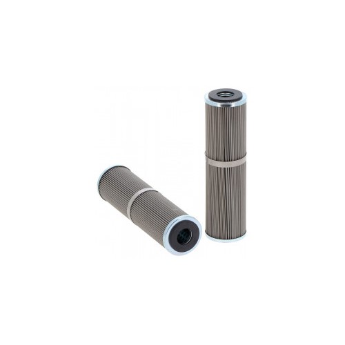 FRG 130/816 MAYERS FILTER