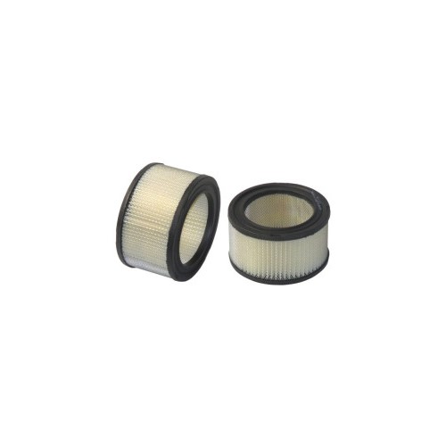 TA50390 MAYERS