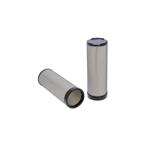 2R2244 MICRONIC