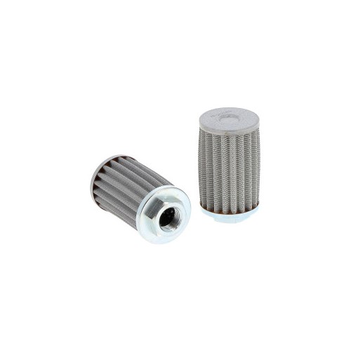 TG68560 MAYERS