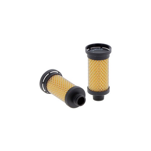 TM76356 MAYERS FILTER