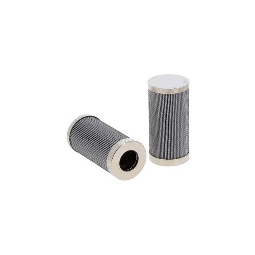 PI 72016DN KNECHT MAHLE