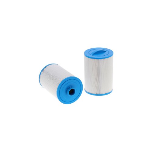 EAP 24100 HIFI FILTER