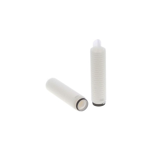 TX47464 MAYERS FILTER