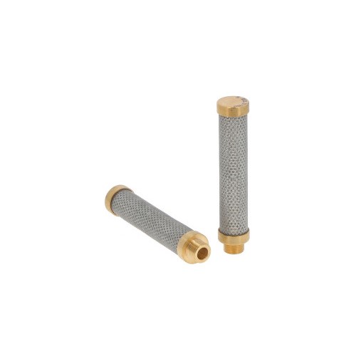 TK28375 MAYERS FILTER