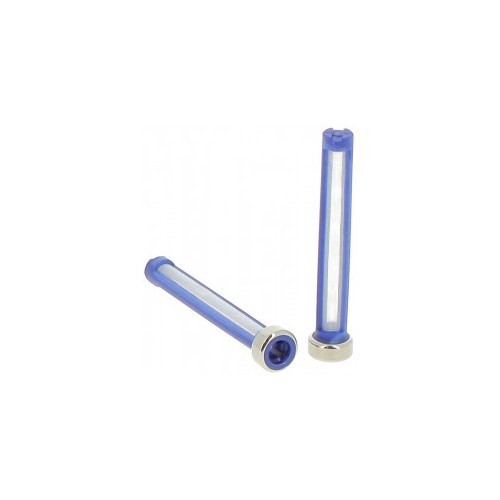 FRS 177/060 MAYERS FILTER