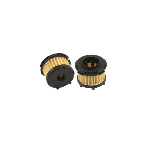 TP28558 MAYERS